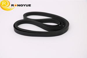 Wholesale 1750076219 Wincor ATM Machine Belt 1750070015 from china suppliers