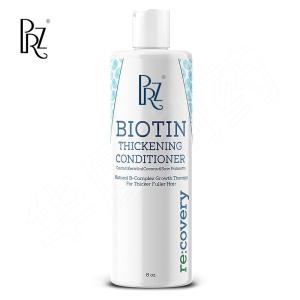 Wholesale Biotin Hair Growth Conditioner Hair Growth Shampoo For Hair Loss Natural from china suppliers