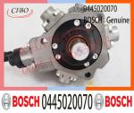 0445020070 BOSCH Diesel Engine Fuel pump 0445020070 6271-71-1110, BOSCH pump