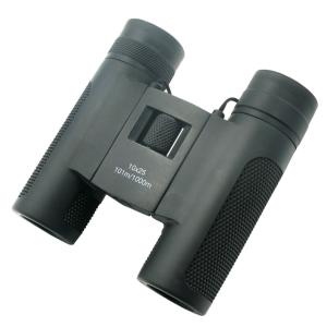 Wholesale 10x25mm Bird Watch Constellation 10x Lightweight Travel Binoculars from china suppliers