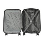0.8mm Aluminum Trolley OEM Stylish Trolley Bags