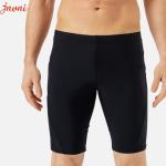 Men'S Bike Cycling Shorts 3D Padded Coolmax Bicycle Riding Quick Dry Men Half