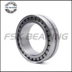 ABEC-5 RS-4864E4 Double Row Cylindrical Roller Bearing 320*400*80mm