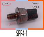 5PP4-1 Diesel Common Rail Fuel Pressure Sensor 238-0118 For Excavator