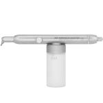 65dB Dental Air Prophy Teeth Cleaning Whitening Airpolishing Air Powered Tooth