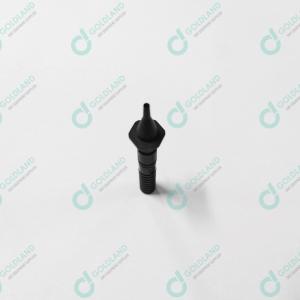 Wholesale ADNPN8233 FUJI XP142 XP143 1.0 mm SMT Nozzles from china suppliers