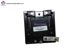 Wholesale Professional DP2K-6E Replacement Barco Projector Lamp R9802213/R87670521 NSHA465 Lightweight from china suppliers