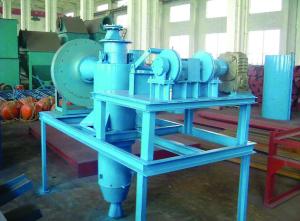 Wholesale SZJ Series Dry Ash Bulk Loader， SZJ Series Dry Ash Bulk Loader from china suppliers