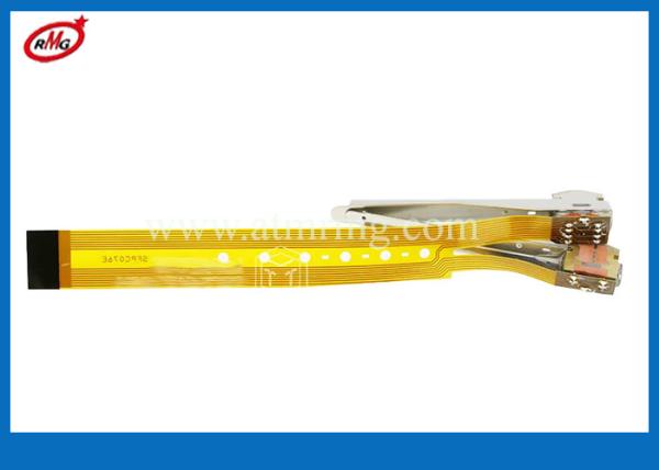 998-0235684 9980235684 Bank ATM Spare Parts NCR 3Q8 Head 3TK R/W HICO Assy
