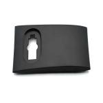 2020 Year SQCS Protective Strip Car Fender for Mercedes Sprinter W910 2018-