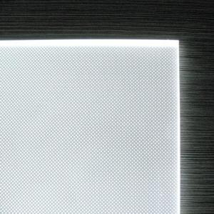 Wholesale SGS Milky Opal 8mm Acrylic Light Diffuser Sheet from china suppliers