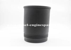 Wholesale Engineering Komatsu Steel Cylinder Liners 6D105 2 Stroke Cylinder Sleeve from china suppliers