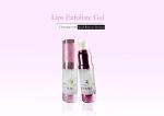 Gentle Semi - Permanent Tattoo Repair Gel Essence For Eyebrow And Lip Cleansing