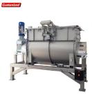 200L Chemical industry Powder Mixing Machine Customized For International Market