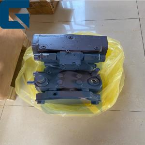 Wholesale 221-3667 Hydraulic Piston Pump 2213667 for D4G D5G Excavator from china suppliers