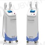 Hot Promotion! 2015 laser IPL SHR hair removal machine OPT IPL SHR laser