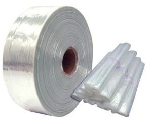 Wholesale Bottle Labeling OPS Shrink Film Rolls Thickness 40-50mic Vacuum Packing from china suppliers