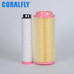 Wholesale CF200 P780024 1180869 3901463-M1 CORALFLY For Heavy Trucks from china suppliers