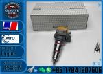 Remanufactured AP63813bn Common Rail Injector AP63813BN ap63813bn For 3126B