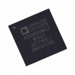 Wholesale Original and new our stock item electronic component BGA-144 AD9364BBCZ from china suppliers