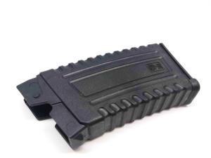 Wholesale DME OEM Mold Design Service from china suppliers