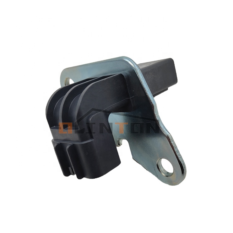Support Excavator Spare Parts for ZX200-3 ZX240-3 ZX250L-3 ZX330-3 Connector Sensor 8-94390858-1