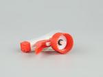 Water Spray Nozzle Trigger Sprayer 28mm 28-400 28-410 28-415 1000ml 500ml
