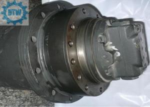 Wholesale TM40VC Final Drive Motor 31N6-40010 31N6-40050 31EM-40010 31EN-42000 XKAH-00901 For Hyundai Excavator from china suppliers