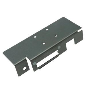 Wholesale High Precision Stamping Parts C52100 C54400 C51000 Deep Drawing Metal Stamping from china suppliers