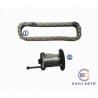 Buy cheap LAND ROVER JAGUAR Timing Chain CC9 Diesel 2.2D 2.2TD 06CT-1-40L LR000663 from wholesalers