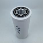 Hydraulic Oil Filter 11037868 Hydraulic Oil Filter