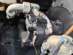 Mini Tracked Used Hyundai Excavator Hyundai HX60 Escavadora