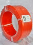 Polyurethane Round Rough Belt Pu Round Smooth Belt Manufacturers