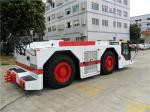 Wide View Driving Cabin B717 Aircraft Tow Tractor