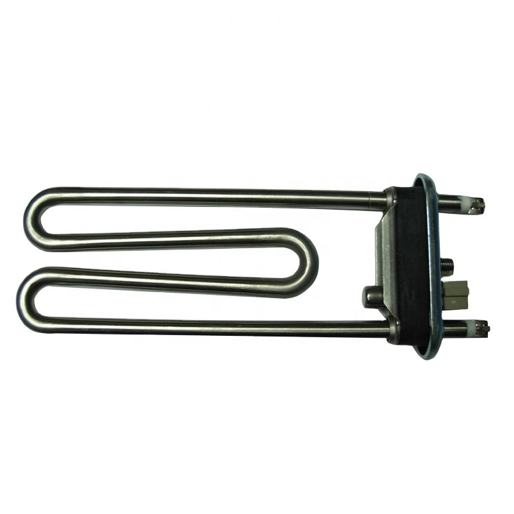 Electric Heating Element for AEG33121513 Household Washing Machine 2kw Power Source