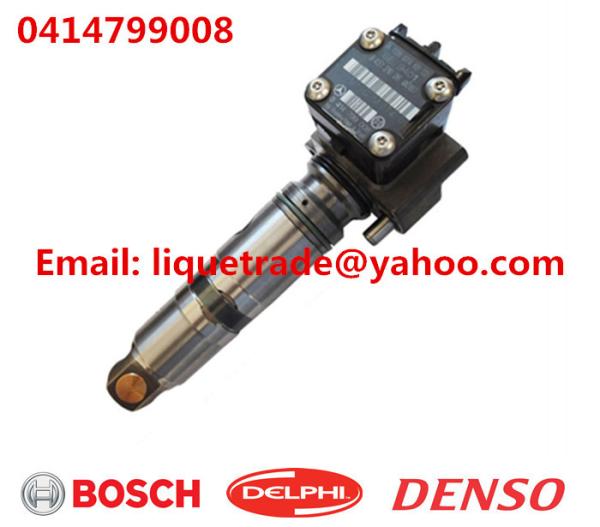 Unit pump 0414799008, 0414799002, 0414799003, 0414799004, 0414799006 for