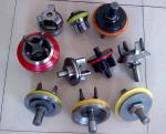 Valve Seat Valve Assembly And Valve Insert For Mud Pump Parts