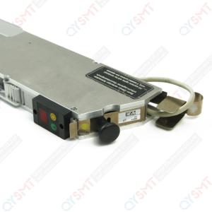 Wholesale SMT spare parts Original New SIEMENS 12-16mm FEEDER 00141092-05 from china suppliers