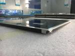 23.8 Inch LCD TV Display
