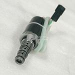 China supply Excavator Spare Parts Solenoid Valve 14574269 For EC210B EC240B