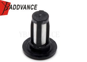 Wholesale ASNU30F Gasolin Fuel Injector Repair Kits Black Color For Acura Honda Keihin from china suppliers