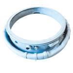 Original Product Surmount And DC64-02805A Washing Machine Rubber Parts Door Seal
