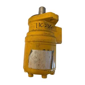 Wholesale Genuine Construction Machinery Wheel Loader Spare Parts 11C2360 Swing Motor For Liugong from china suppliers