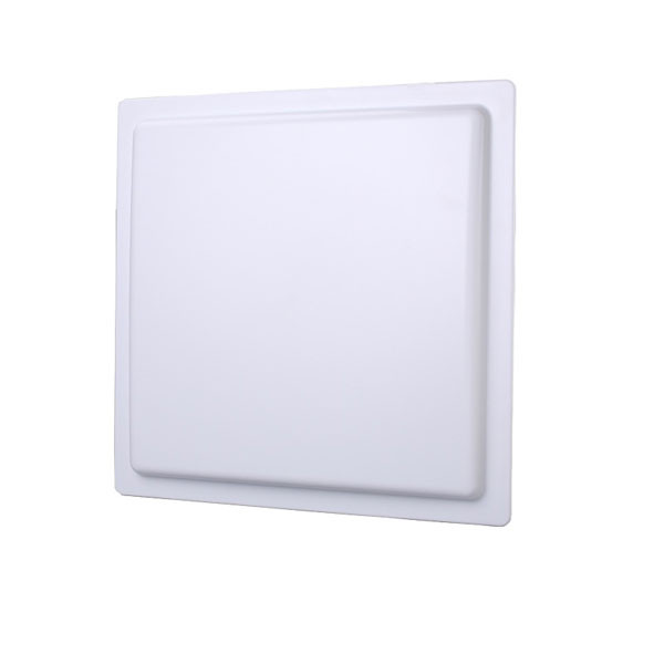 Sport Timing UHF RFID System High Sensitivity With Disposable Tag