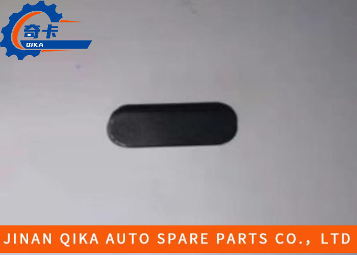Q5510825 Assembly Gear Box Howo10|Howo12 Ordinary Flat Key Durable