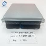 8980895422 8-98089542-2 Engine Controller Board Excavator Electric Parts