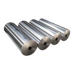 Heavy Duty Aluminum Foil With Color Box Packaging 1235 3003 3004 8011
