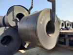 600-2000mm Hot Rolled Carbon Steel Coil S315mc S355mc Hot Rolled Coil HRC