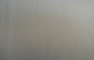 Wholesale Basswood Dyeing Sliced Veneer 0.45mm Thickness For Plywood from china suppliers
