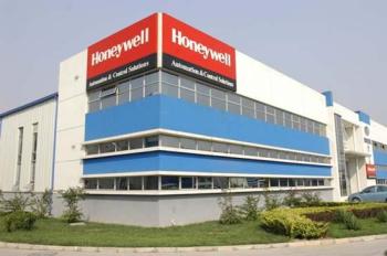 Shenzhen Wisdomlong Technology CO.,LTD